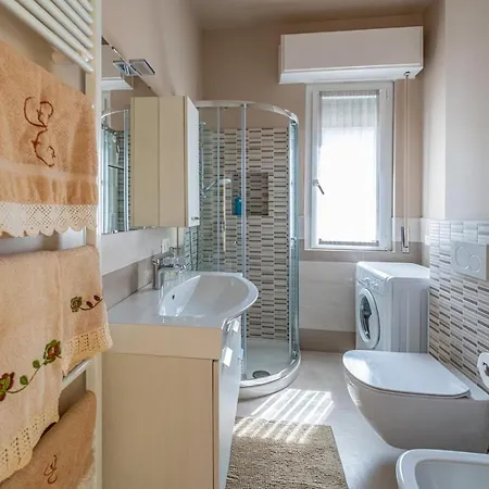 Iride House - Elegante Casa - Citra 009029-lt-1123