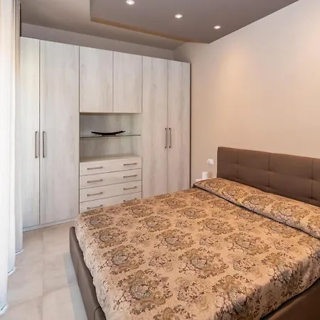Iride House - Elegante Casa - Citra 009029-lt-1123 *
