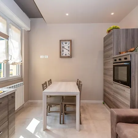 Iride House - Elegante Casa - Citra 009029-lt-1123 *