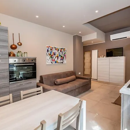 Iride House - Elegante Casa - Citra 009029-lt-1123