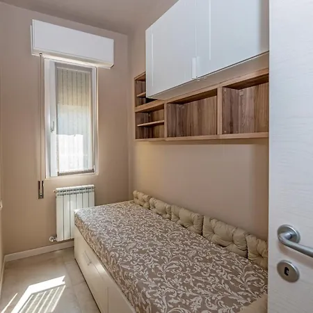 Iride House - Elegante Casa - Citra 009029-lt-1123 *