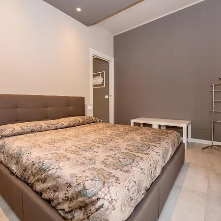 Iride House - Elegante Casa - Citra 009029-lt-1123 Appartamento Finale Ligure